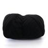 Diy Blanket Yarn Velvet Core Cored Cotton Wool Arm Knitting Yarn Colorful Tube Yarn For Scarves Bedsides Mats Bags