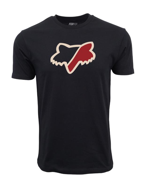 MENS GRAPHIC MOTORCROSS RACING FREEDOM LOGO Unisex T-Shirt S