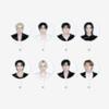 [World Tour Run It Seoul] IMAGE PICKET