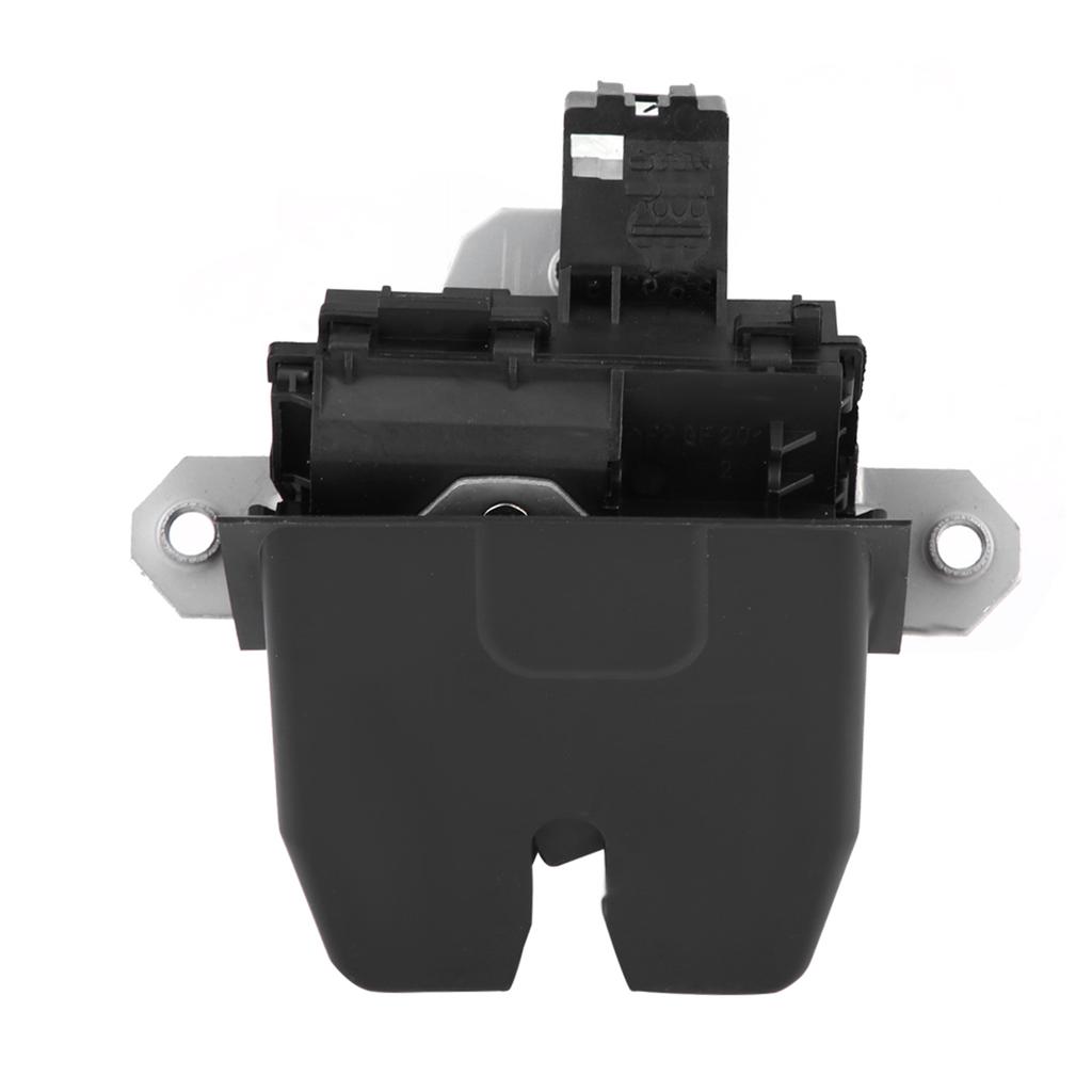 8M51 R442A66 AC Car Boot Tailgate Lock Latch for Ford S Max Focus
