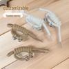 Accesorii pentru încălțăminte – Decorațiuni pentru încălțăminte