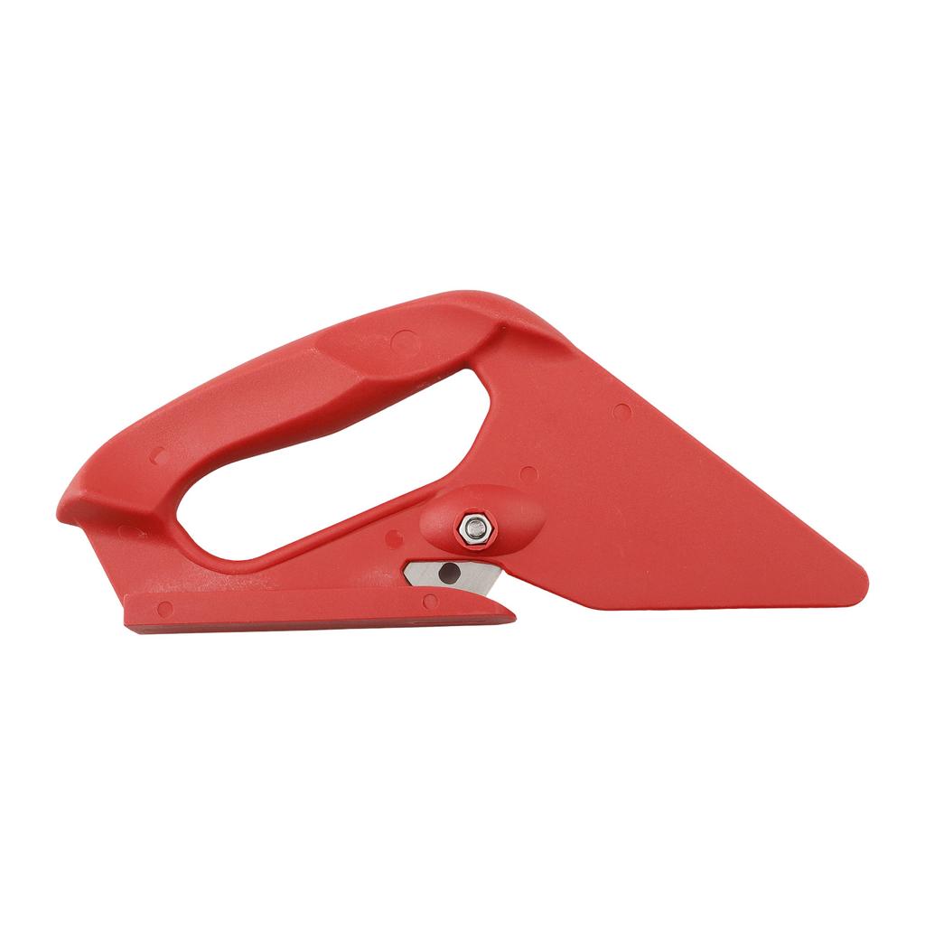 Carpet Installation Kit Carpet Stretcher Carpet Installation Projects High-Quality Carpet Trimmer Carpet Installation Tool Kit