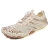 2024 New Lightweight Quick-Dry Couple Creek Shoes - Breathable, Non-Slip Water Shoes for Men & Women, Perfect for Fitness, Swimming & Yoga.