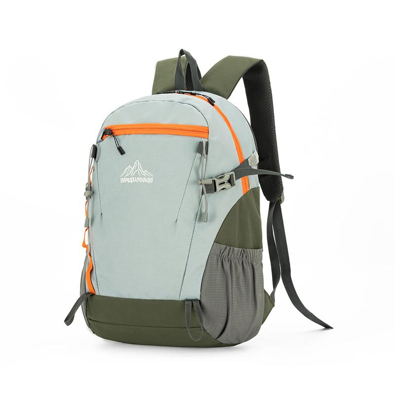 

Женские водонепроницаемые рюкзаки для активного отдыха Спортивная одежда Для мальчиков Путешествия Походы Альпинизм Сумка