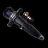 Heavy Duty Truck Clutch Master Cylinder