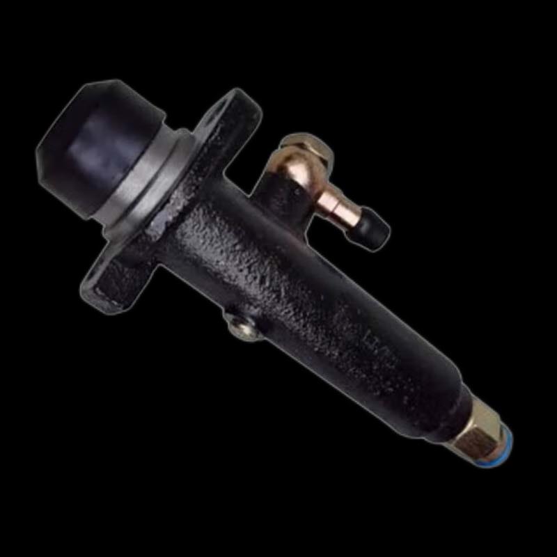 Heavy Duty Truck Clutch Master Cylinder