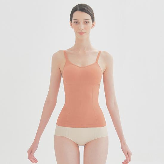 Badico Line Camisole