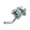 MD179023 89054320 Fuel Pressure Regulator For Mitsubishi Mirage Colt Chariot Dodge Eagle Summit 4G93 4G91 4G92 PR120 255-1084