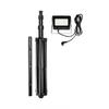 Single Floodlight On A Tripod 30W Led 2700Lm - T N99-059