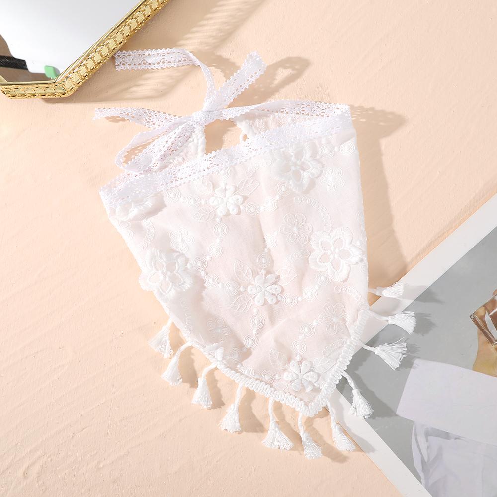 

AWAYTR Бежевый Ободок с Цветами Шарф для Волос Повязки для Женщин Вечерние Головные Уборы Мультяшный Принт Бандана Тюрбан Повязка на Голову Головной Убор