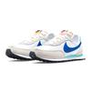 Новые Nike Waffle Trainer 2 Scrapbook GS DM7213-141
