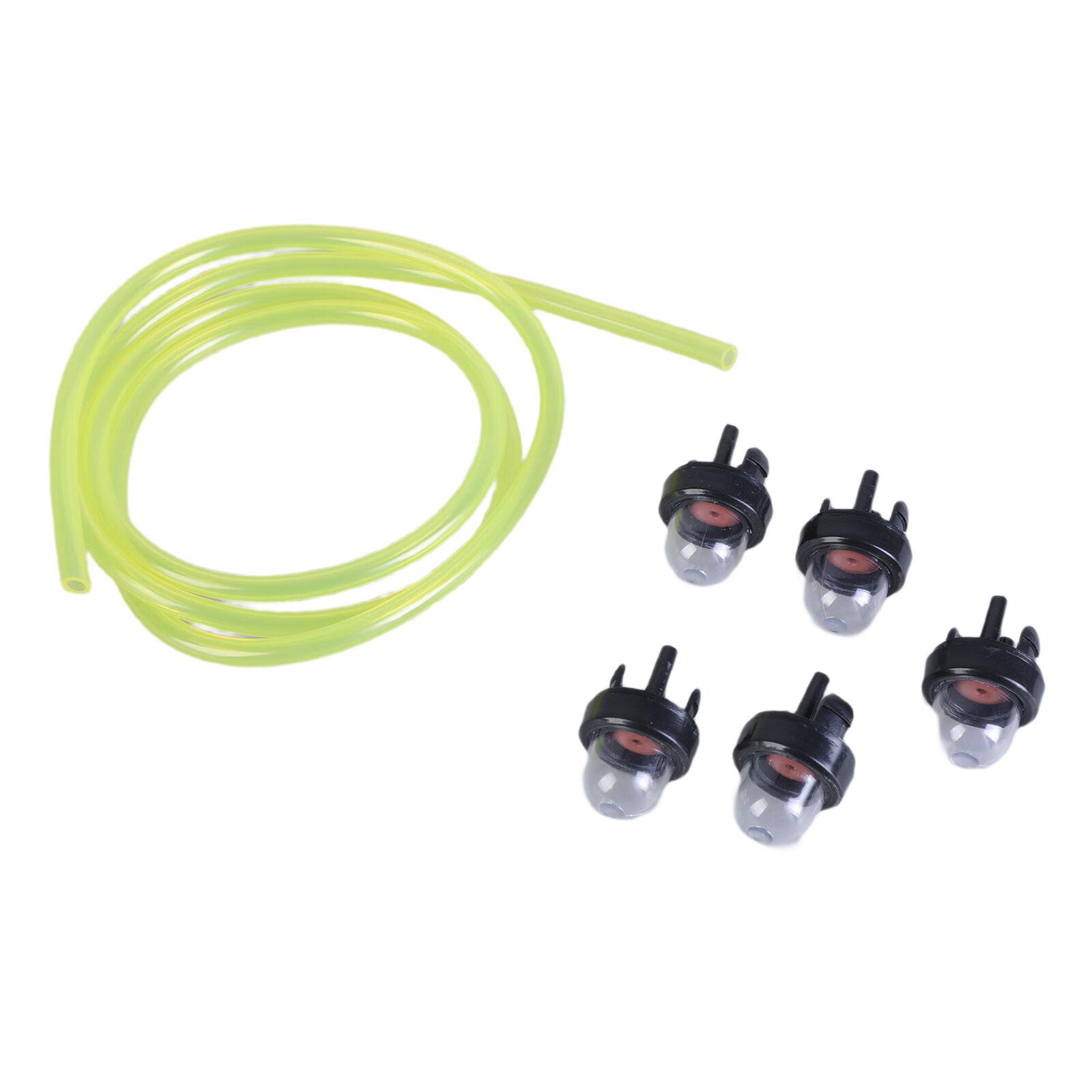 

Топливопровод и праймер для SRM210 SRM2100 GT200 GT225 PAS225 PB200 PB250 PE200 PE2100 Триммер Воздуходувка Бензопила