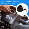 Car Horn Dog Bark | Car Dog Cow Animal Sound Warning Alarm Horn -