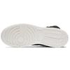 Jordan 1 Explorer Xx Black Phantom Women's AQ7883-001