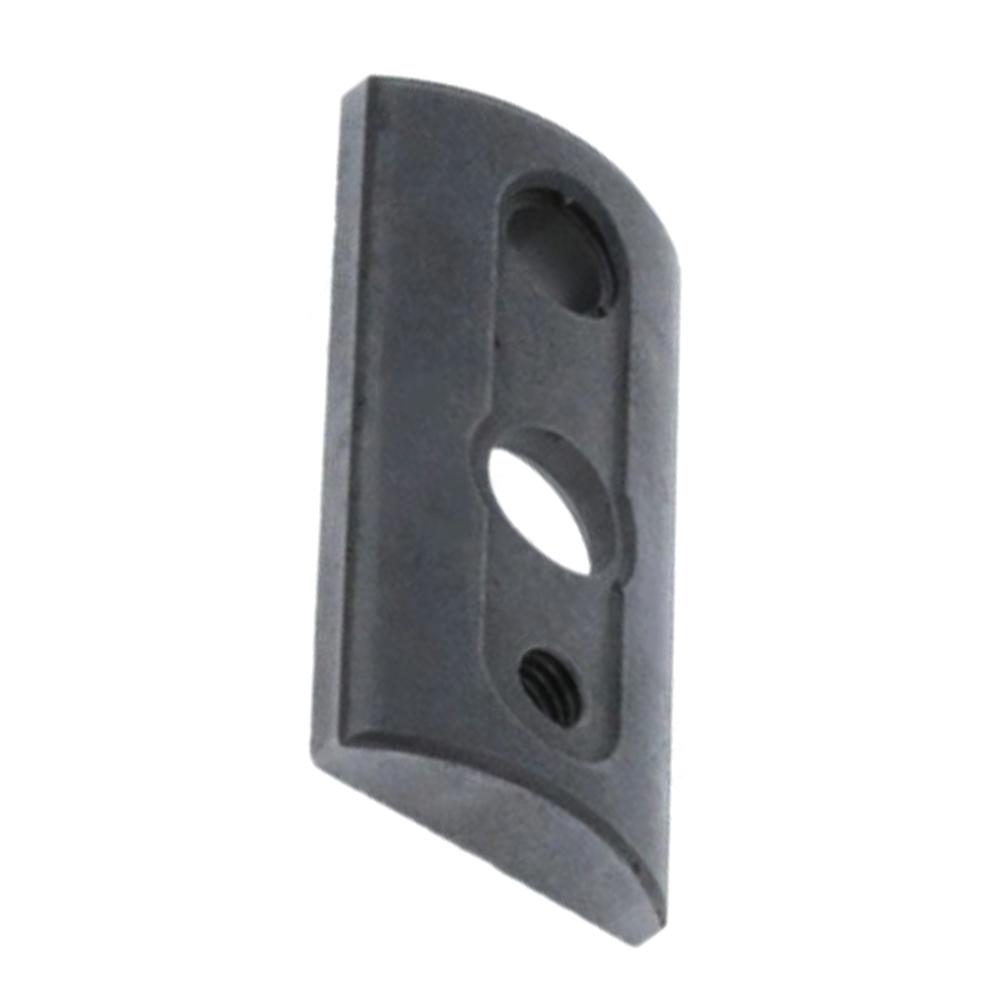 Jigsaw Clamp as Picture 496996-00 Clamp Aftermarket Replacement Secure Fastening Easy Installation Jigsaw Repair