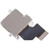 For Google Pixel 8 Main Back Facing Camera