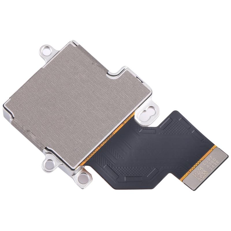 For Google Pixel 8 Main Back Facing Camera