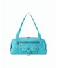 Hieta Alma / Turqois Blue