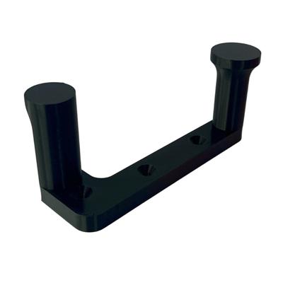 Hanging Tool Shelf Wall Mounted Storage Rack Rack Organizer Tool Rack Garage Organizer Replacement For Electric Drill