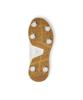 Camper Golf [Women] Caddie Spike G200901-001
