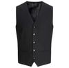 Jack & Jones Olaris жилет