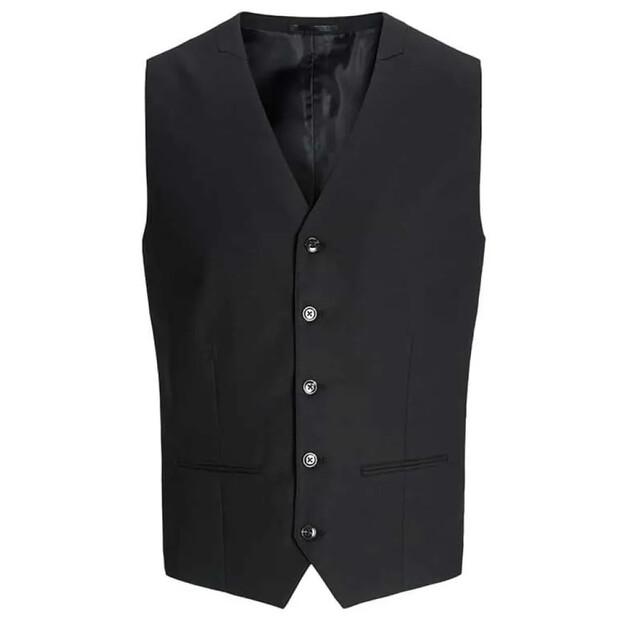 Jack & Jones Olaris жилет