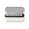 LiLang Portable Wireless Ultrasonic Cleaner