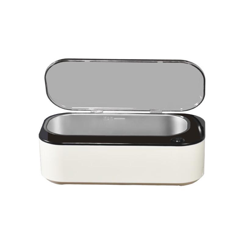 LiLang Portable Wireless Ultrasonic Cleaner