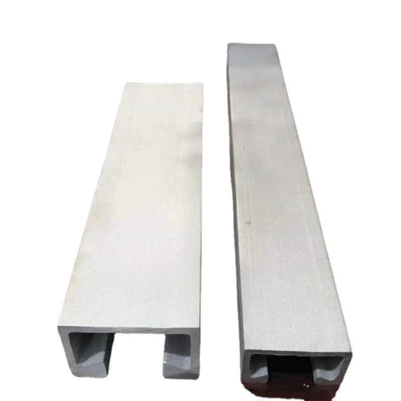 **Viga H Serrilhada 52*34, Preço Personalizável**