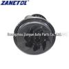 Compatible Captiva KPQ Water Pump 92226211