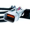 Crankshaft Position Sensor Ckp For Mitsubishi Pajero Ii, Pajero Sport I
