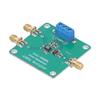 AD834 Four Quadrant Multiplier Mixer Radio Frequency Module Multiplier Test Equipment Parts