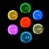 52mm Boost/Water temp/Oil temp/Volt/Tachometer/EGT/Air Fuel ratio/Oil Pressure Gauge LCD Digital 7 Color Display