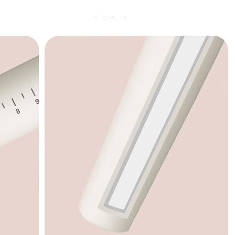 ZISIZ Silicone Rolling Pin