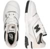 Кроссовки New Balance BB550