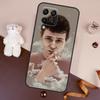 Aron Piper Elite Case For Samsung Galaxy M36 M55 M35 M15 M56 M16 M54 M14 M34 M31 M11 M13 M53 M12 M32 M52 M06