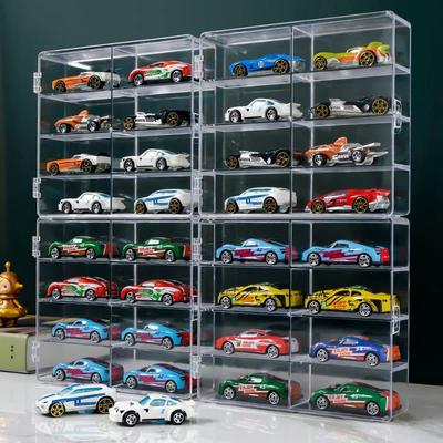Objets de collection et modèles réduits – Modèles