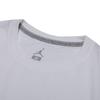 Nike Set in Sleeve T Shirt Women's White CD2610-100