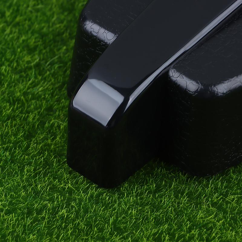 Golf Automatic Putting Cup Golf Ball Return Machine Portable Golf Training Indoor Office Outdoor Garden Golf Accessories