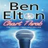 Chart Throb by Ben Elton Paperback Book 9780552773768