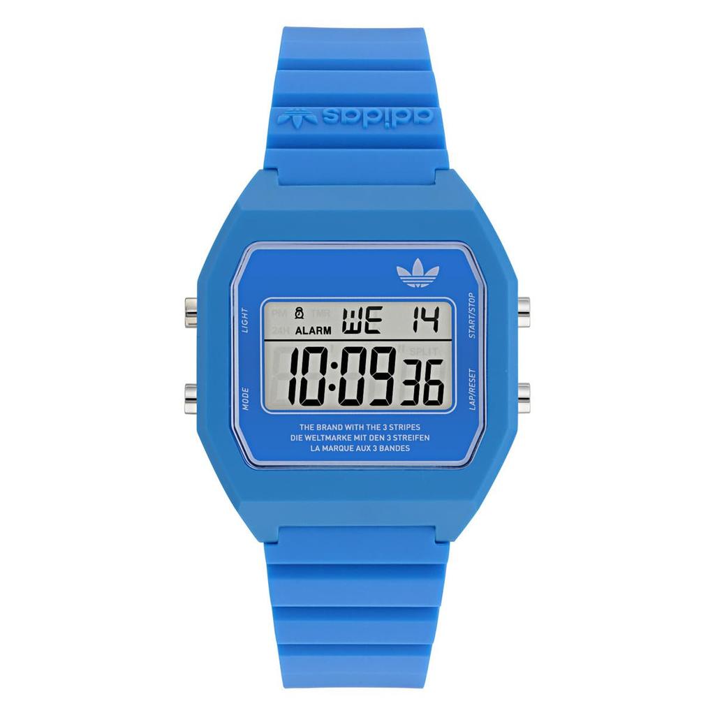 Adidas DIGITAL TWO AOST23559