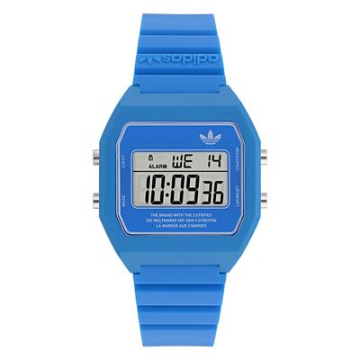 Adidas DIGITAL TWO AOST23559