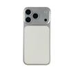 Compatible with Apple iPhone 17 Pro Max Model Simulation Toy with Color Screen