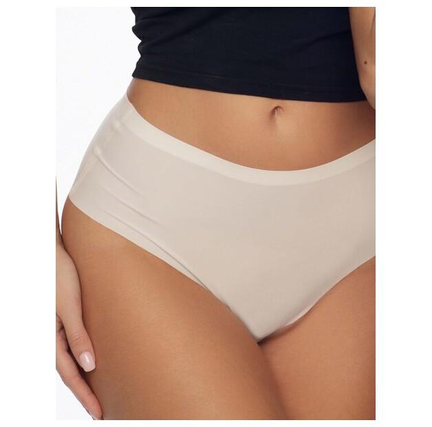 Трусы классические с высокой посадкой Esotiq 41502-K002