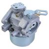 Power Tool Accessories 632334 632334A Carburetor for Tecum seh HMSK80 HM100 HM70  HM80 HMSK90 7hp 8hp 9hp