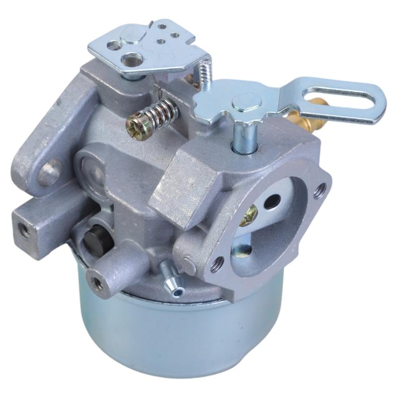 Power Tool Accessories 632334 632334A Carburetor for Tecum seh HMSK80 HM100 HM70  HM80 HMSK90 7hp 8hp 9hp