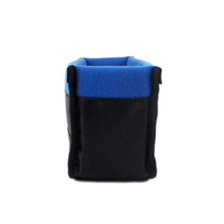 Shockproof Drone & SLR Camera Inner Bag