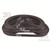 106-299mm, XL Timing Belt, Models from 42XL, 48XL, 50XL, 54XL, 60XL, 70xl To 118XL, for DIY/CNC/3D Printers, Rubber Toothed Belt