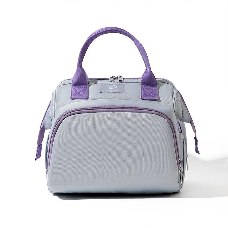 Outdoor Peak SD-1225-X Large Capacity Maternity Diaper Backpack