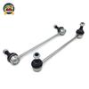 Svenubee Priekinio stabilizatoriaus traukės 2 vnt. komplektas Toyota Camry Avalon Lexus ES300h ES350 2007 2008 2009 -2017 2018 4882006050